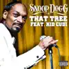 Stream & download That Tree (feat. Kid Cudi) - Single