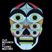 Young Widows - Old Skin