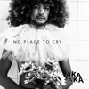 AKA AKA & Thalstroem - No Place To Cry