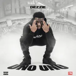 Uno Uno by Dezzie album reviews, ratings, credits