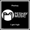 I Get High - Single album lyrics, reviews, download