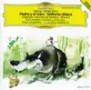 Stream & download Prokofiev: Pedro y el Lobo - Obertura sobre temas - Sinfonia Classica