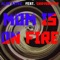 Mom Is On Fire (feat. Grayssoker) - Alan Aztec letra
