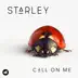 Call on Me song reviews