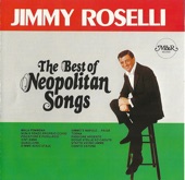 The Best of Neopolitan Songs