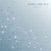 Children - Edit Mix by Tinlicker, Robert Miles iTunes Track 1