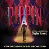 Stream & download Pippin (New Broadway Cast Recording)