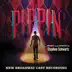 Pippin (New Broadway Cast Recording) album cover