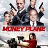Money Plane (Original Motion Picture Soundtrack) artwork