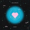 Baby - Single