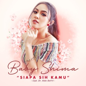 Baby Shima - Siapa Sih Kamu - Line Dance Musik