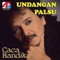 Undangan Palsu artwork