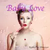 Baby Love (Instrumental Version) song lyrics
