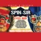 Eyes Red - Spin Sir & 6Blocc lyrics