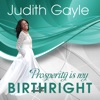 Prosperity Is My Birthright - EP