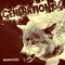 Blistered Hands - Generation 84 lyrics