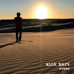 Awake - Mick Hart Awake - Mick Hart