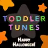 Happy Halloween! - Single album lyrics, reviews, download