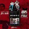 Quis Page (feat. Sada Baby) - Single album lyrics, reviews, download