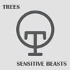 Sensitive Beasts