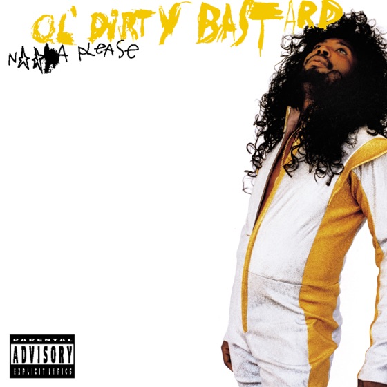 Cover artwork for I Want Pussy