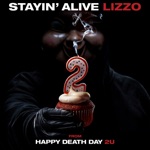 Lizzo - Stayin' Alive (From "Happy Death Day 2U")