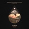 Zamekile (feat. Lizwi) - Vanco & Cee Elassaad lyrics