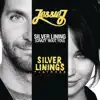 Silver Lining (Crazy 'bout You) - Single album lyrics, reviews, download