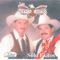 Una Pagina Mas - Chuy Vega lyrics