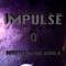 X-Treme - IMPULSE Q lyrics