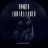 Triste Fortællinger - Single