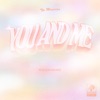 You and Me (Wilson Remix) - Single, 2020