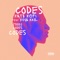 Codes (feat. King Kaz) - Krys Kofi lyrics