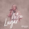 Meu Lugar - Single