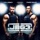 Kollegah & Farid Bang-Gamechanger