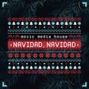 Navidad, Navidad - Single