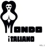 Mondo Italiano, Vol. 2