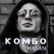 Hasan комбо - Hasan lyrics