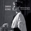 Swan Song (feat. Zane Musa) - Single