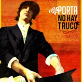 No Hay Truco (Maqueta 2007) artwork