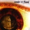 Blown Away - Under The Flood lyrics