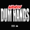 Stream & download Dum Hands - Single