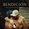 Bendicion artwork