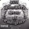 R.T.A. (feat. Arcane) - 408 Bomberz lyrics