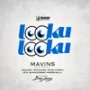 Stream & download Looku Looku (feat. Don Jazzy, Reekado Banks, D'prince, Dr Sid, Korede Bello, Di'ja & Tiwa Savage) - Single