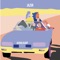 Why You Ruff (feat. Jawnii Abhi) - Jazir lyrics
