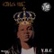 718 Flow - Y.B.C lyrics