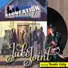 Juke Joint (feat. Theodis Ealey) - Single album lyrics, reviews, download