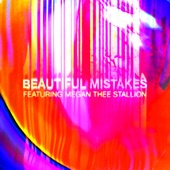 Beautiful Mistakes artwork