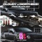 B.B.T. (feat. DiorTheKid) - Cloudy lyrics
